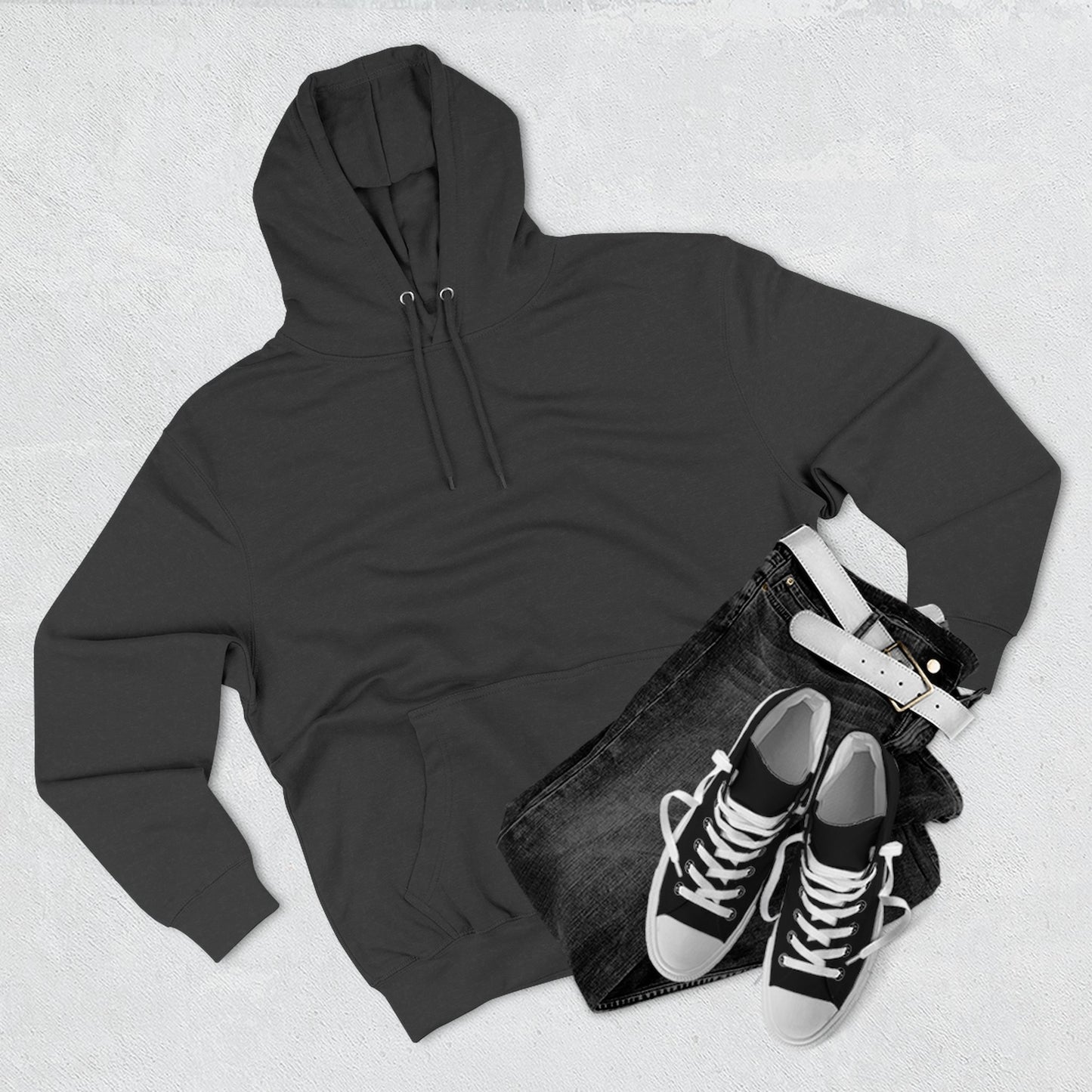 DECAY Hoodie