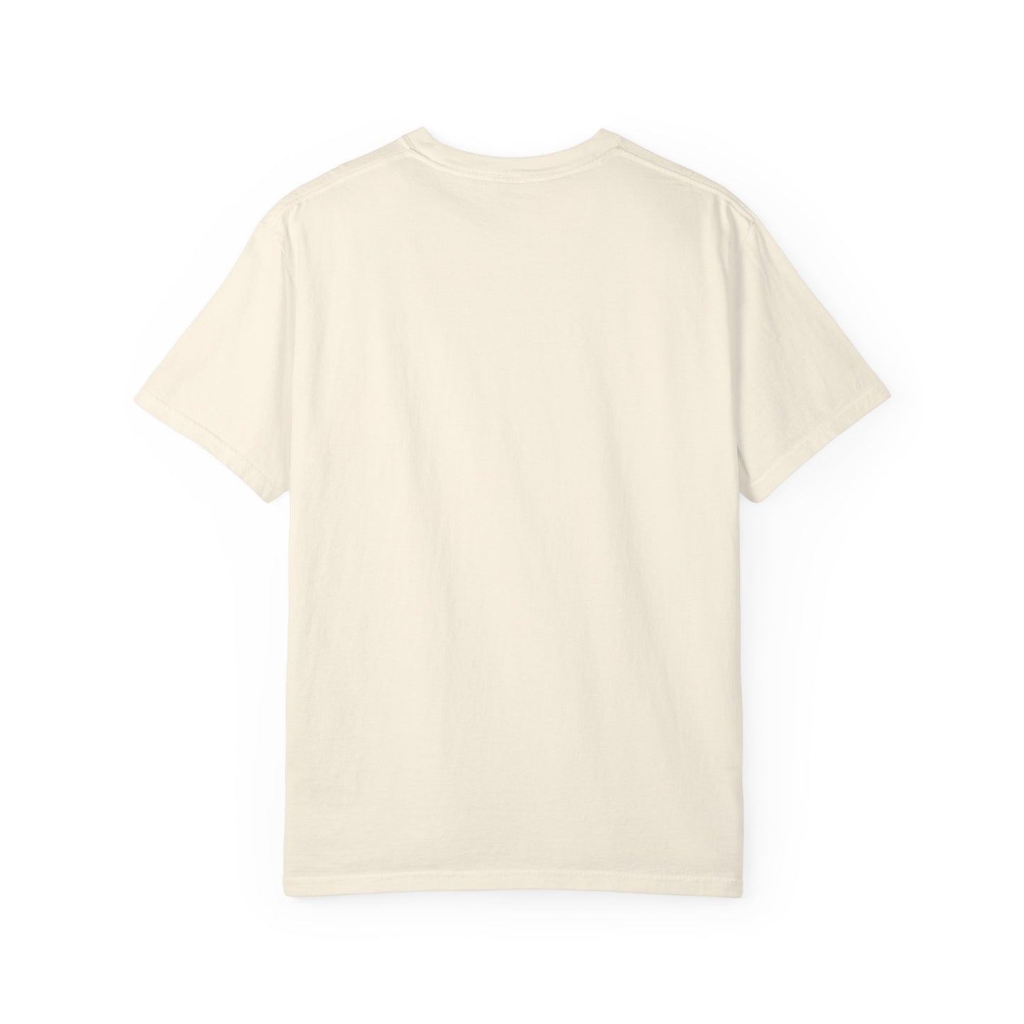 Gothic Cathedral T-Shirt