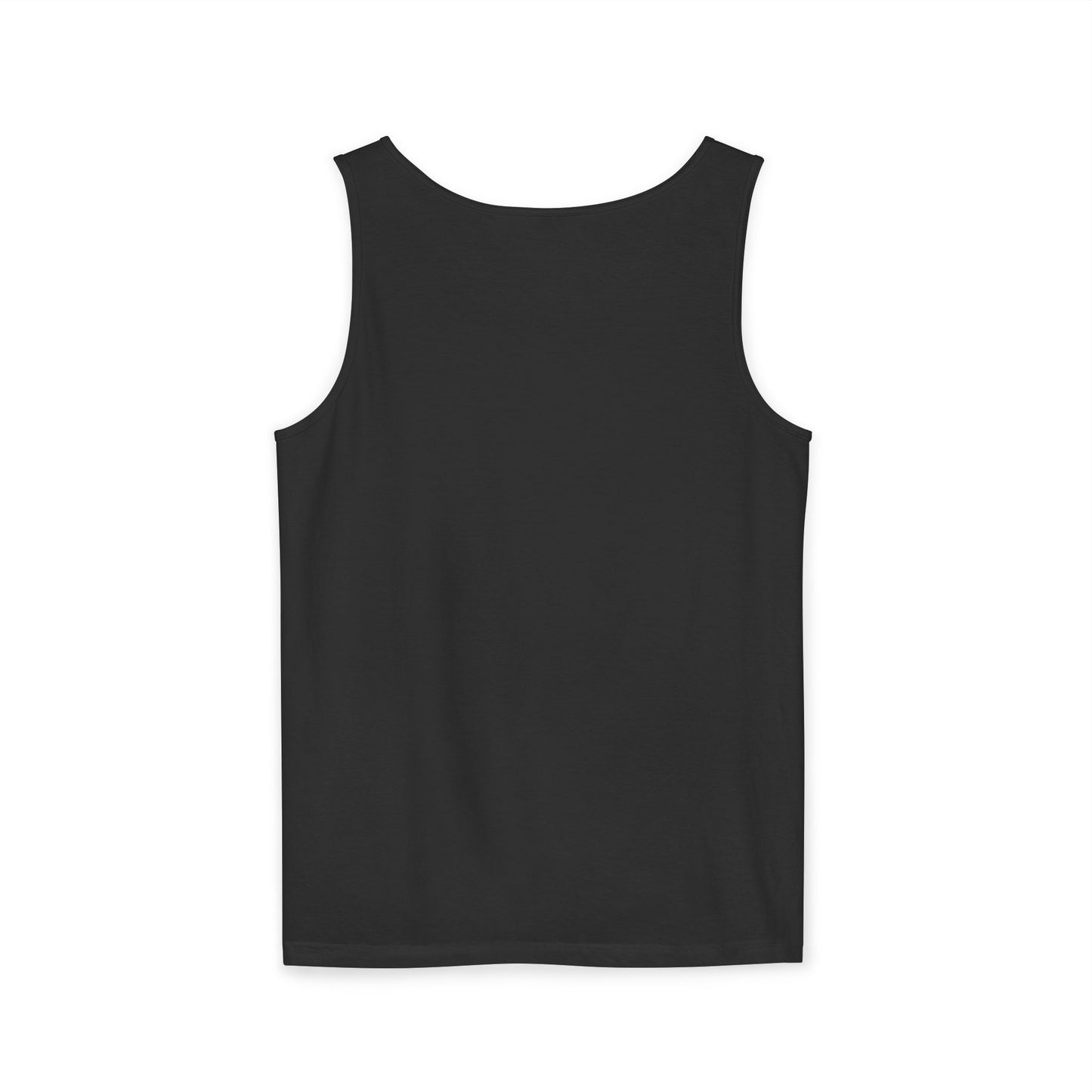 Macabre - Gothic Tank top