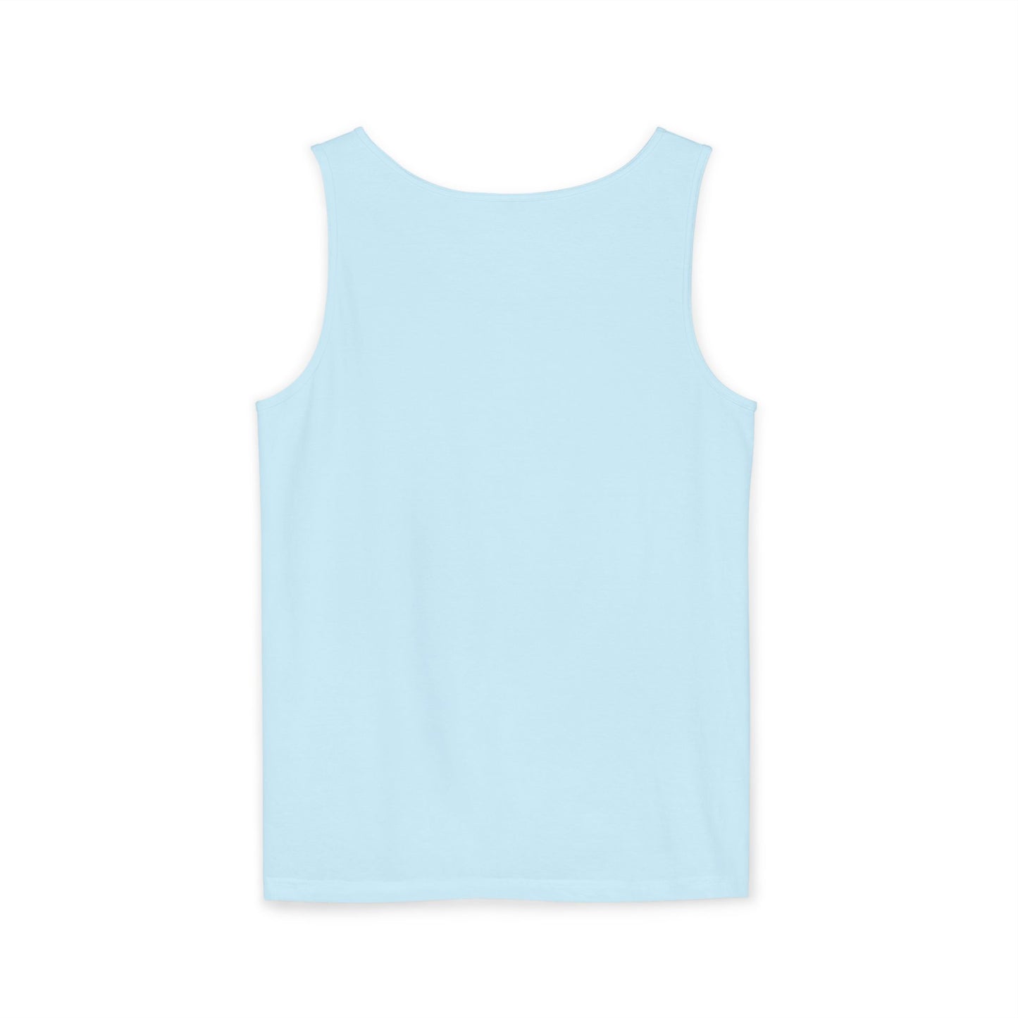 Macabre - Gothic Tank top