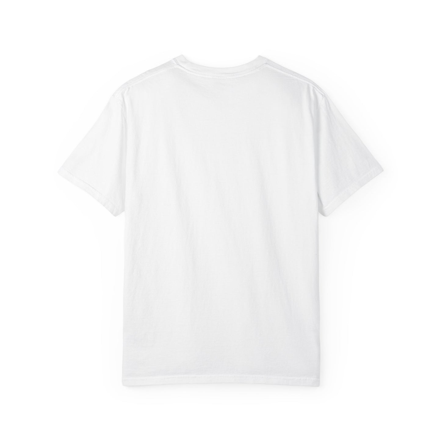 Gothic Cathedral T-Shirt