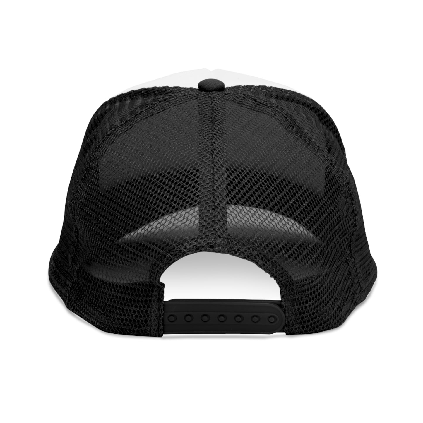 [Step on me!] Mesh Cap