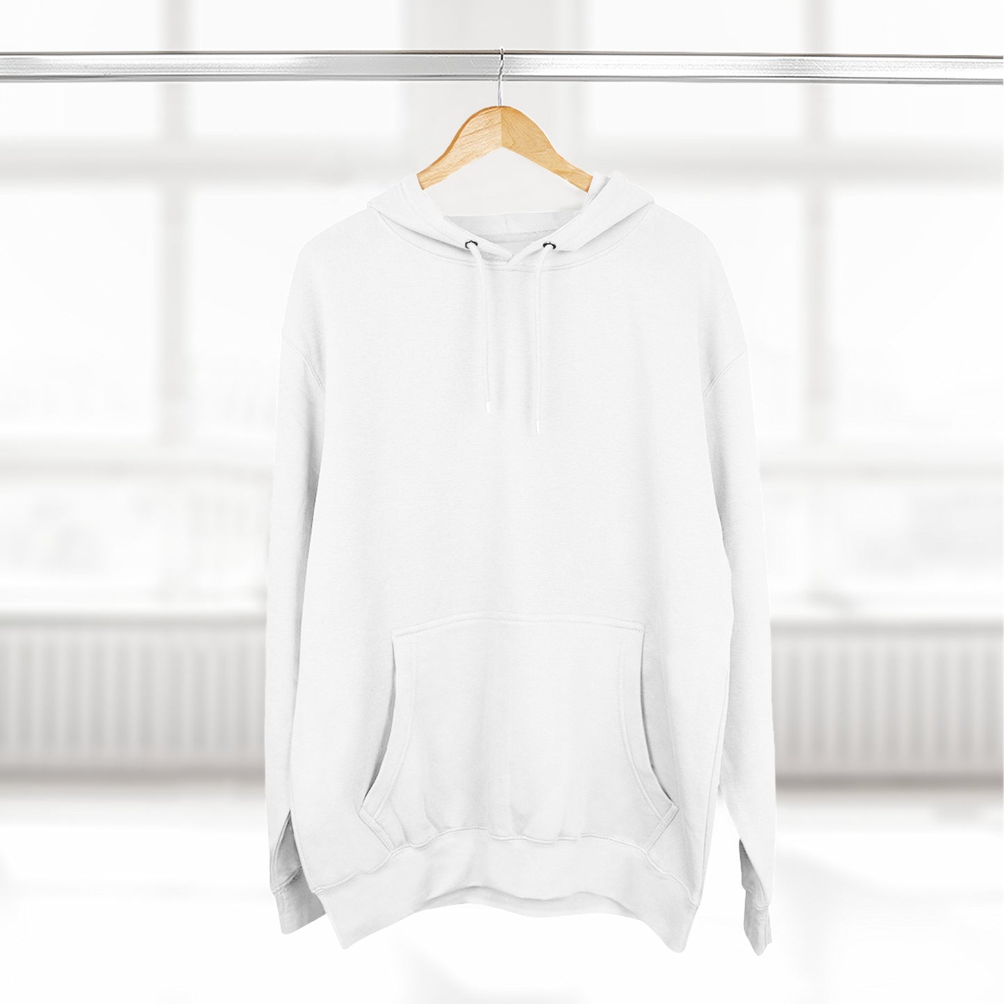 DECAY Hoodie