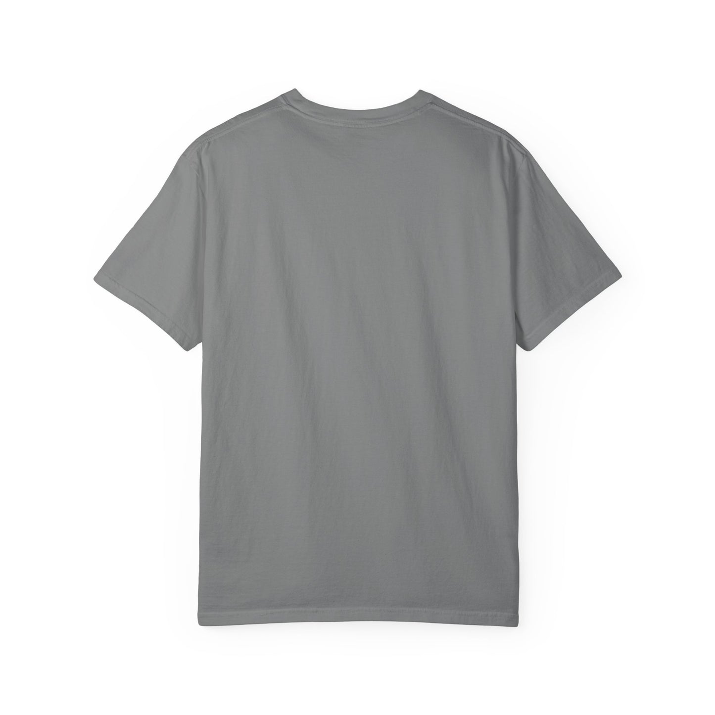 Gothic Cathedral T-Shirt