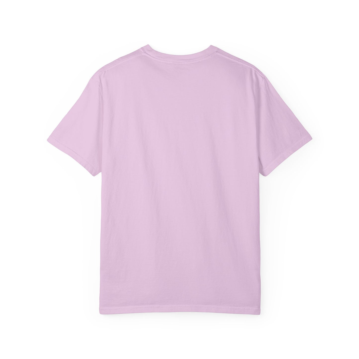 Gothic Cathedral T-Shirt
