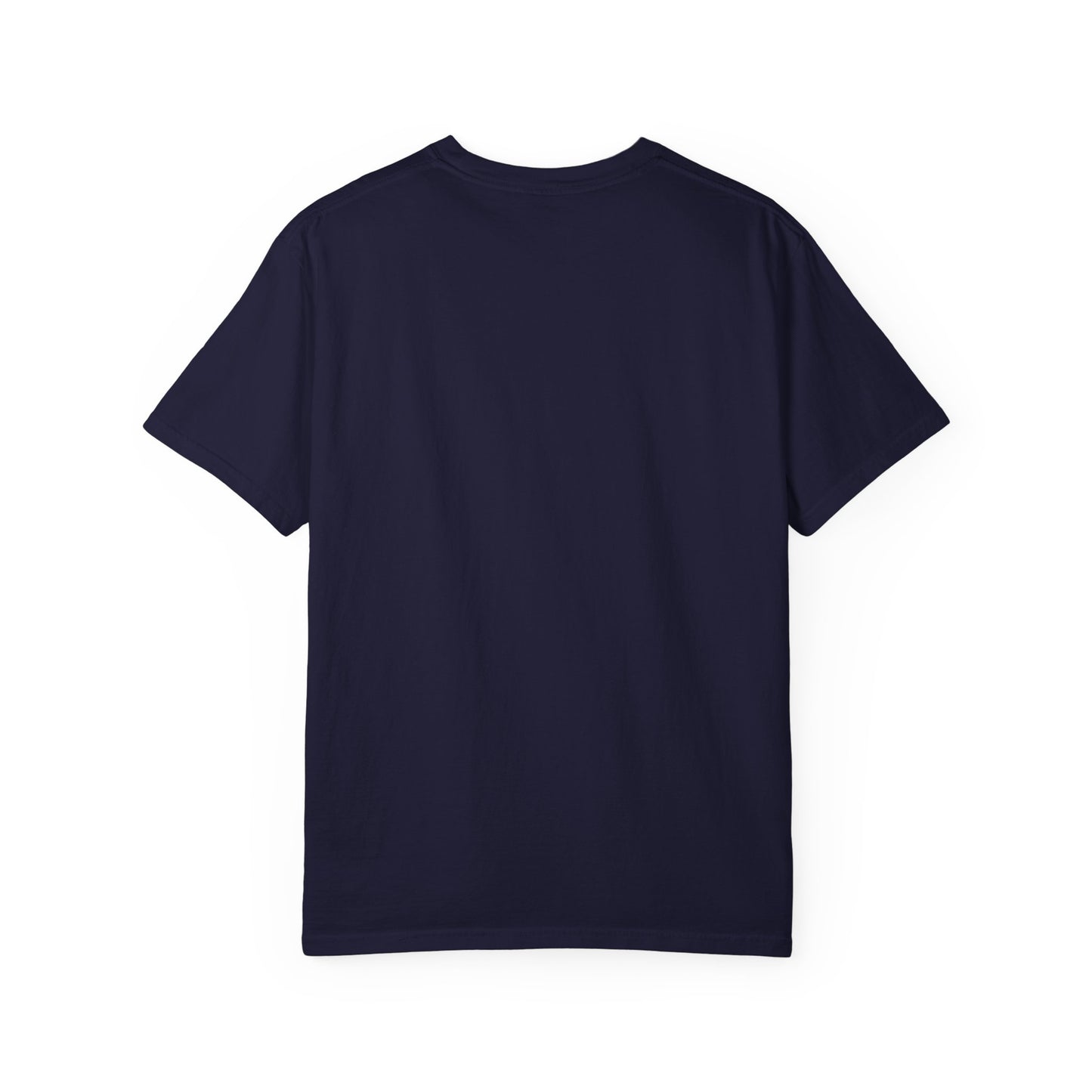 Gothic Cathedral T-Shirt