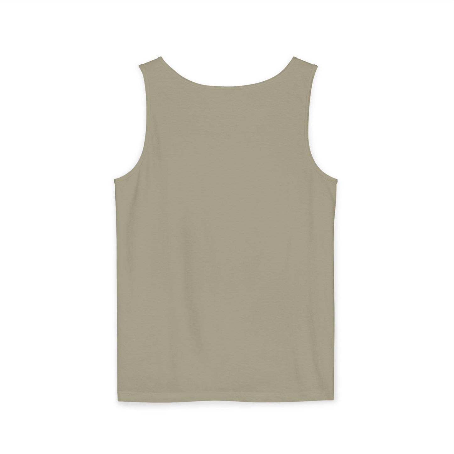 Macabre - Gothic Tank top