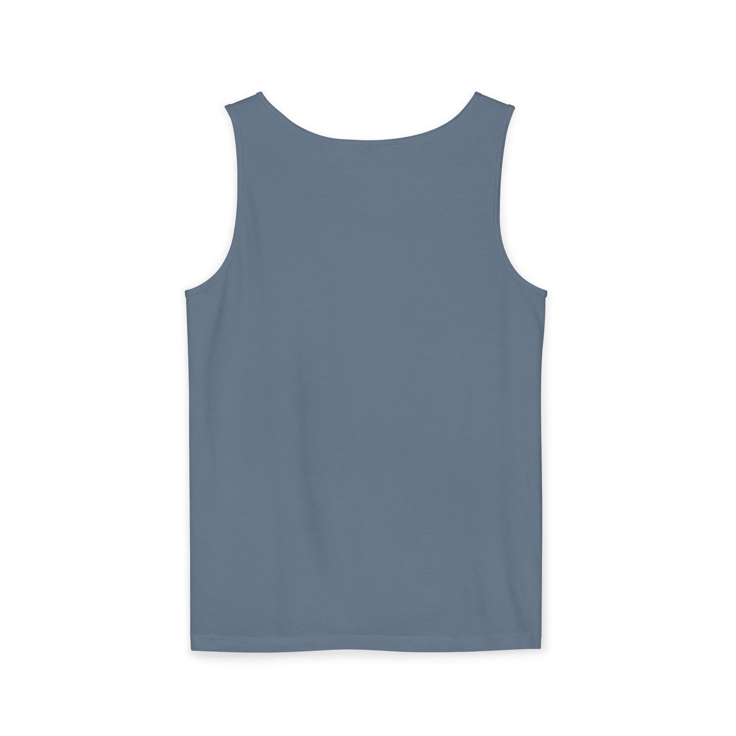 Macabre - Gothic Tank top