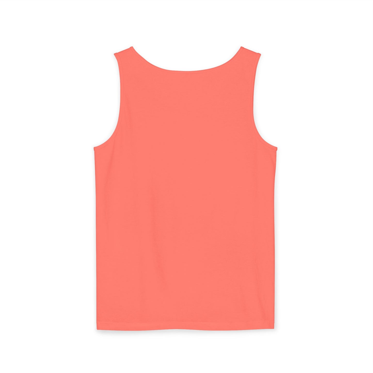 Macabre - Gothic Tank top
