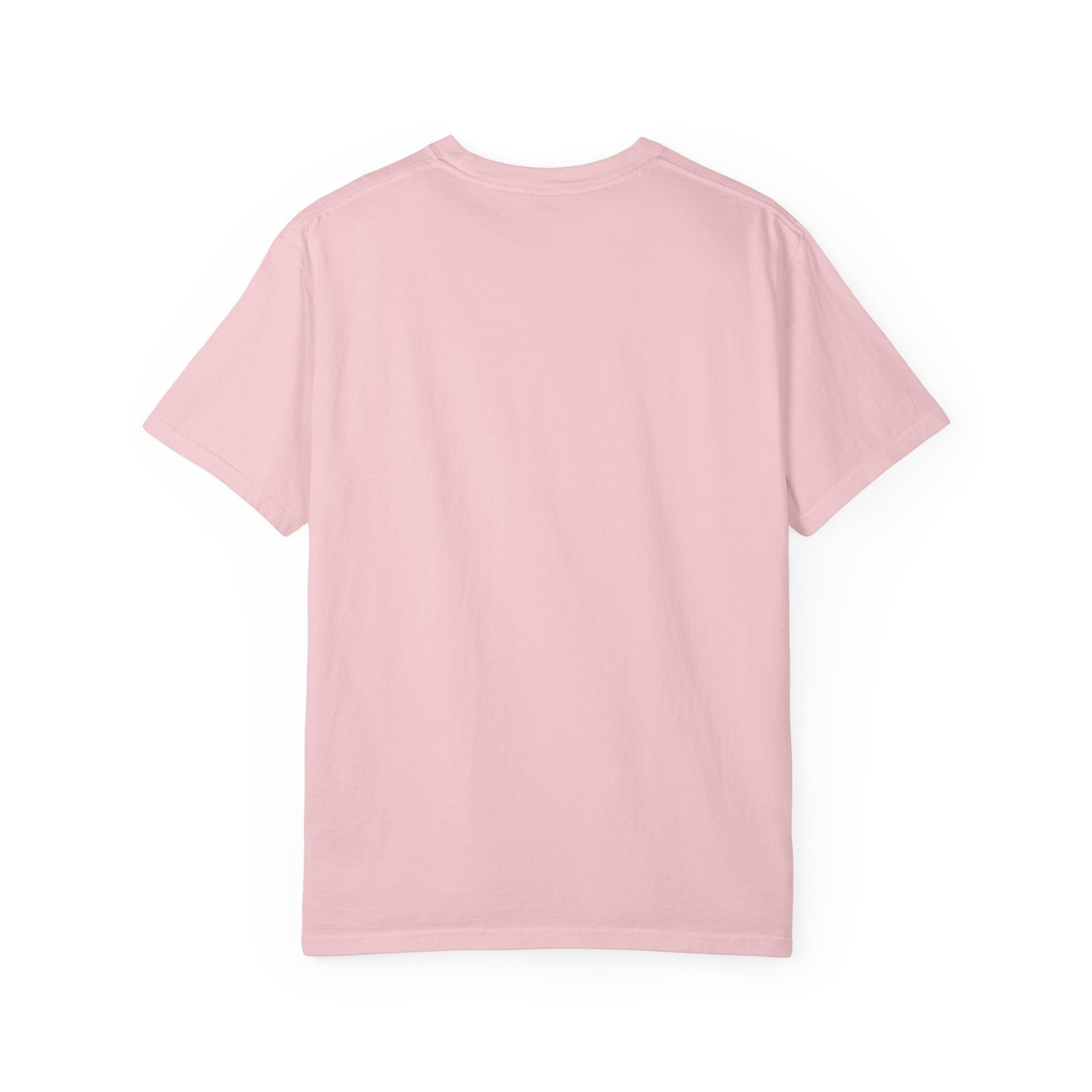 Gothic Cathedral T-Shirt