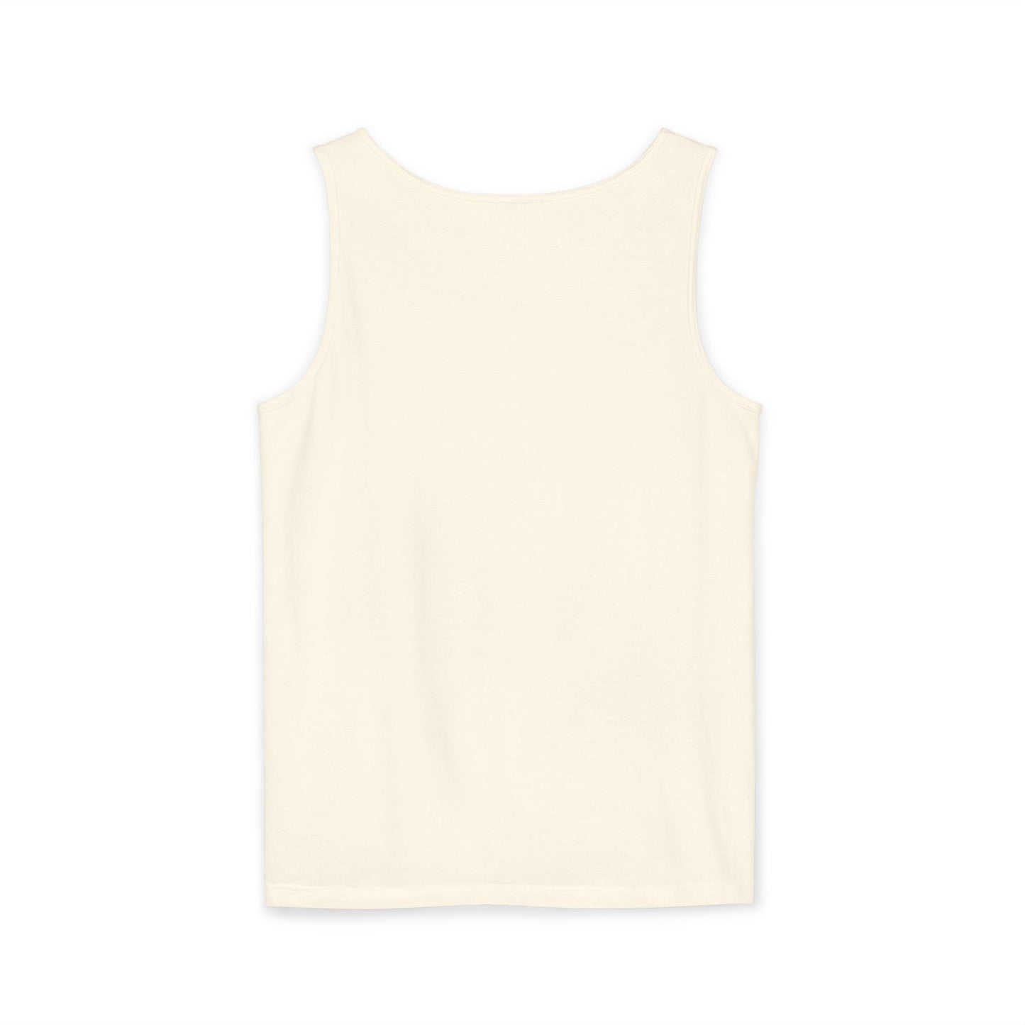Macabre - Gothic Tank top