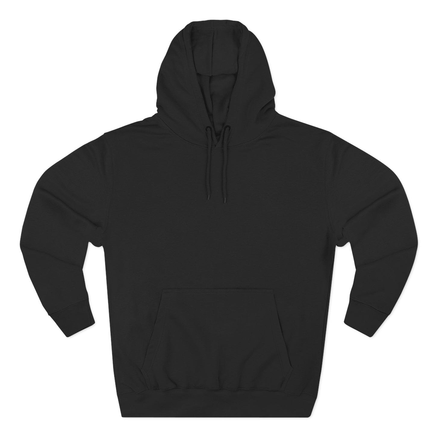 DECAY Hoodie