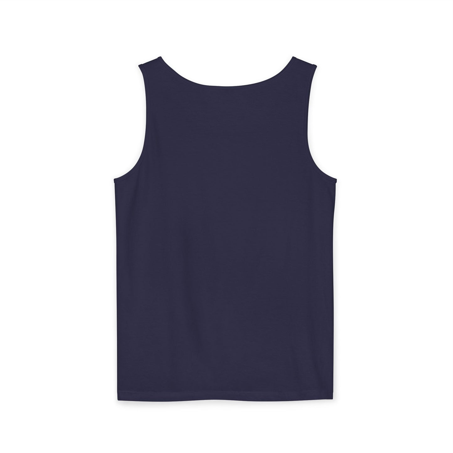 Macabre - Gothic Tank top