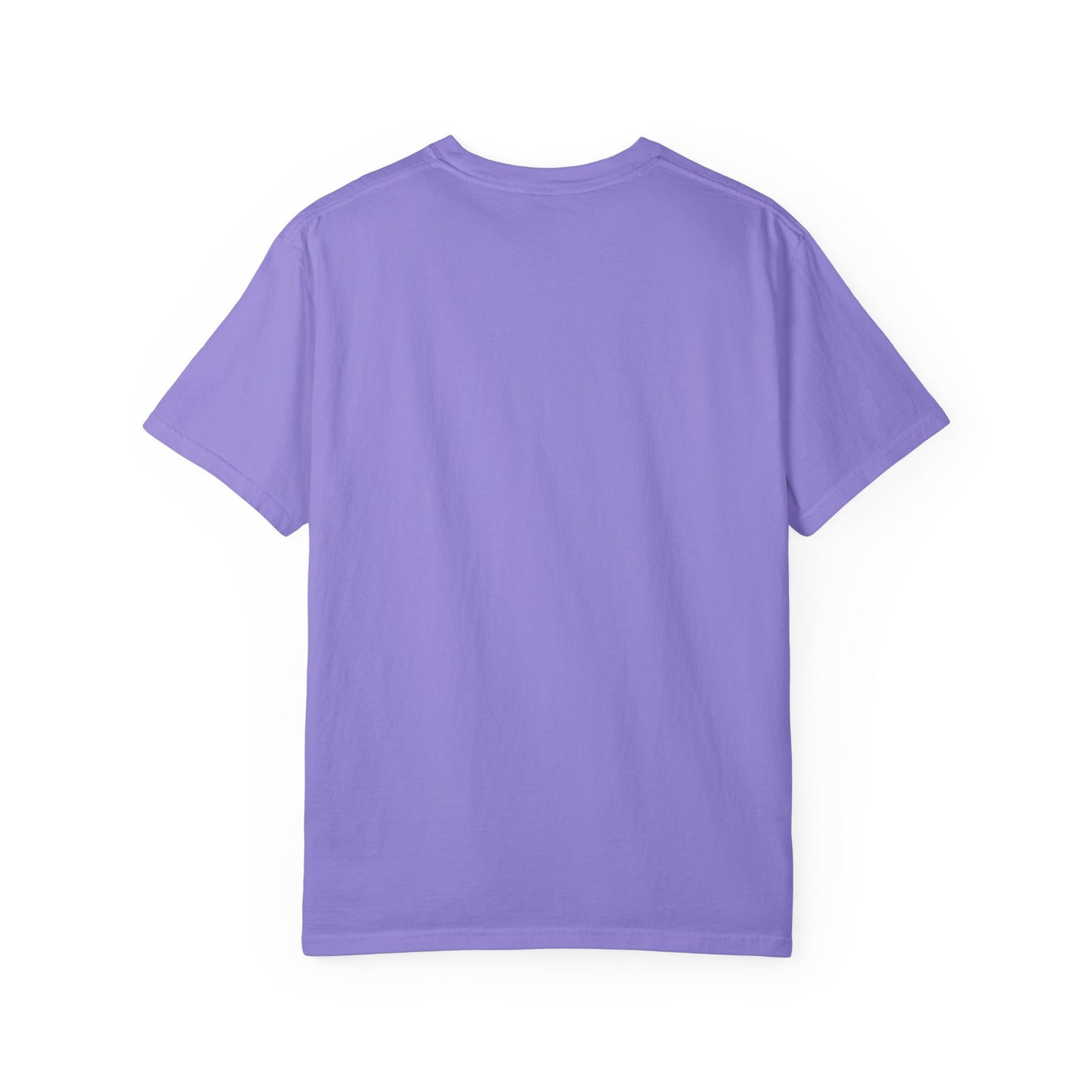 Gothic Cathedral T-Shirt