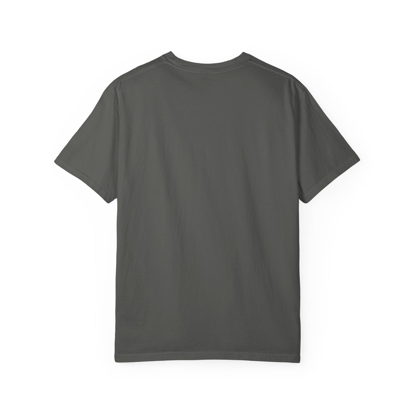 Gothic Cathedral T-Shirt