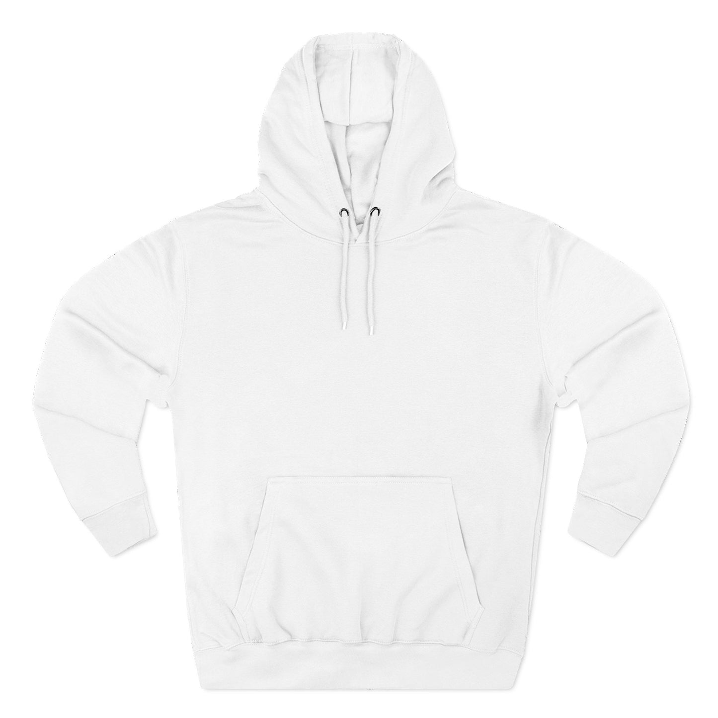 DECAY Hoodie