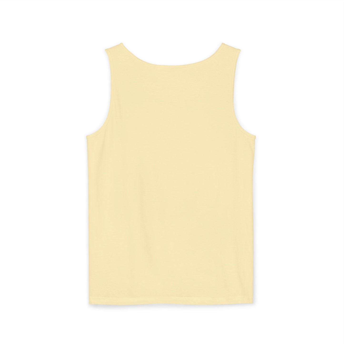 Macabre - Gothic Tank top