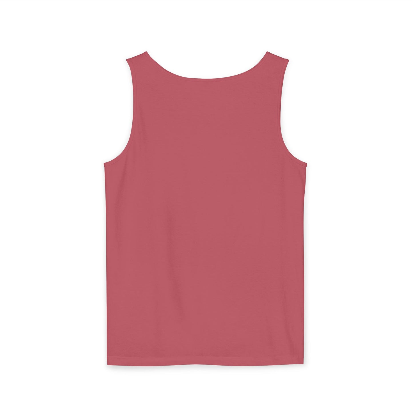 Macabre - Gothic Tank top