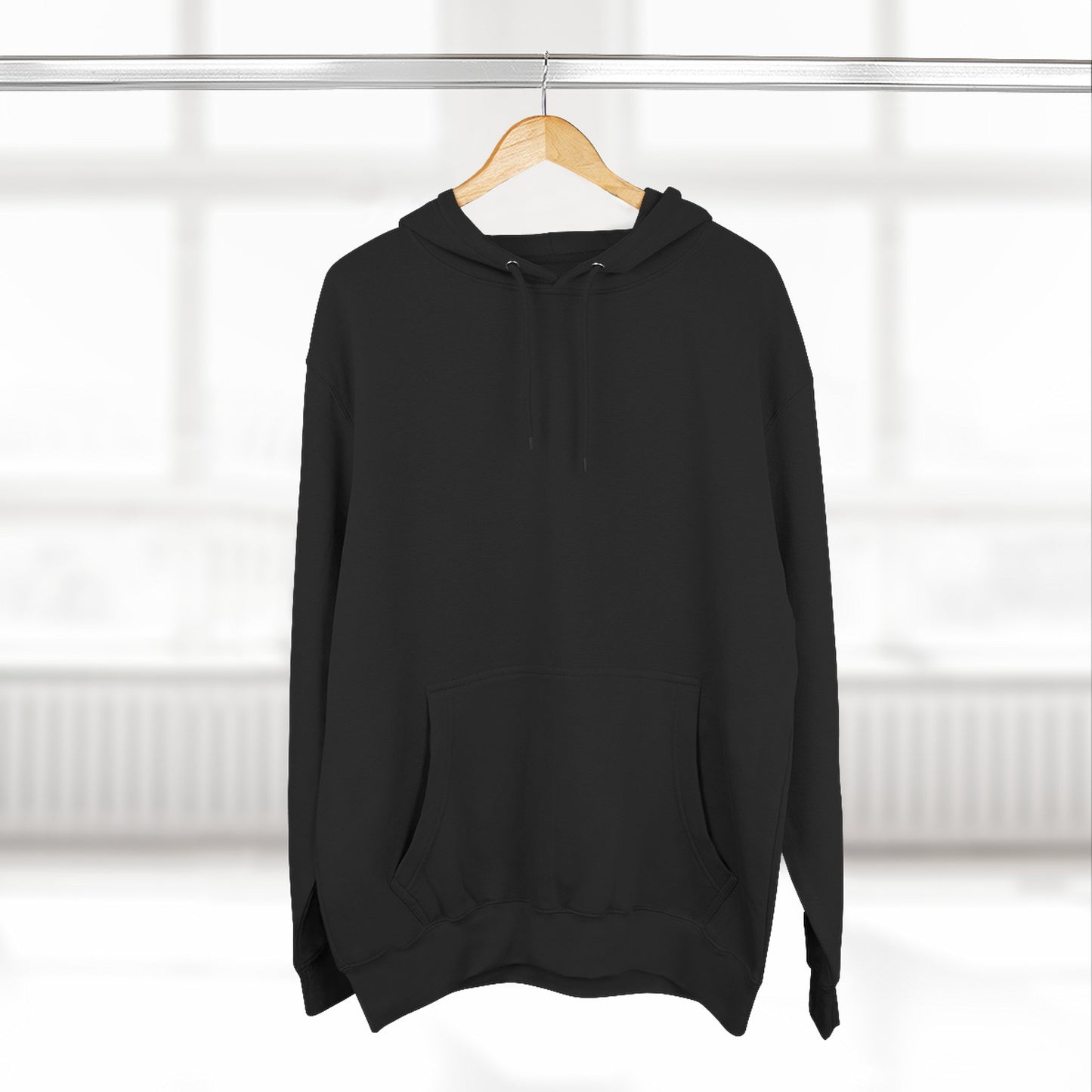 DECAY Hoodie
