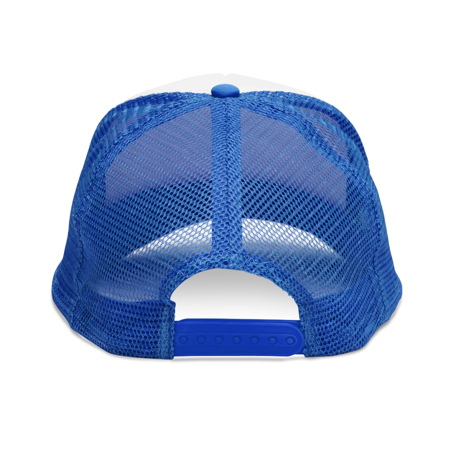 [Pee-nergy!] Mesh Cap