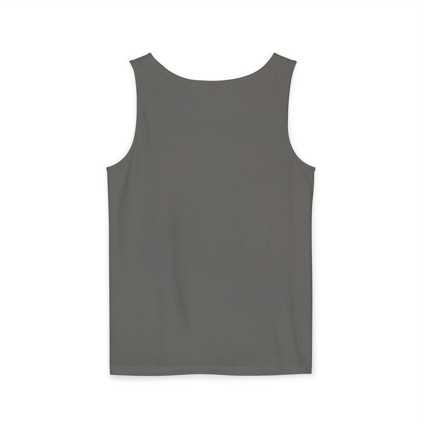 Macabre - Gothic Tank top