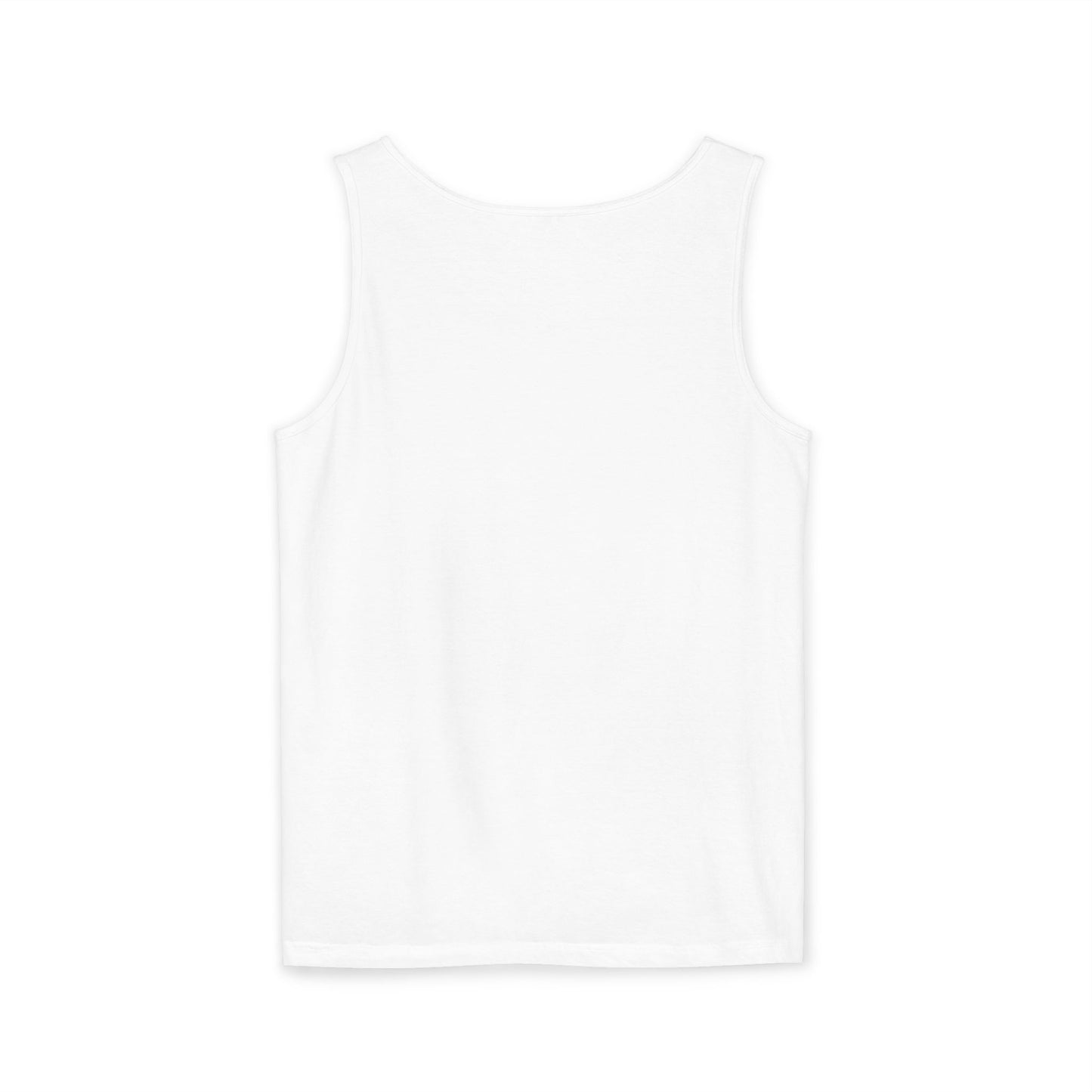 DECAY Tanktop