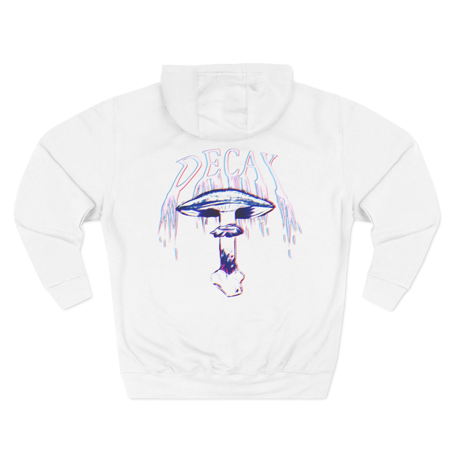 DECAY Hoodie