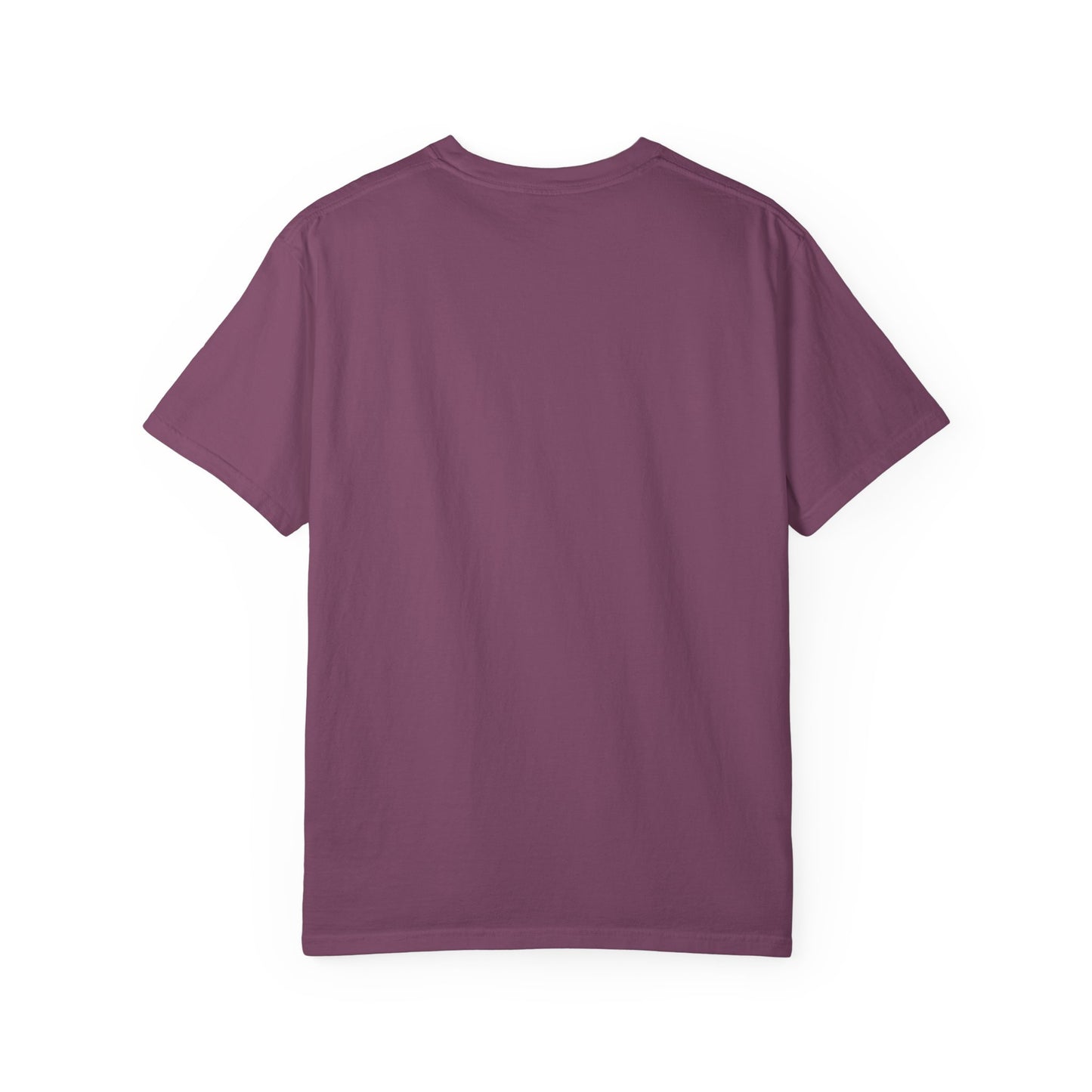 Gothic Cathedral T-Shirt