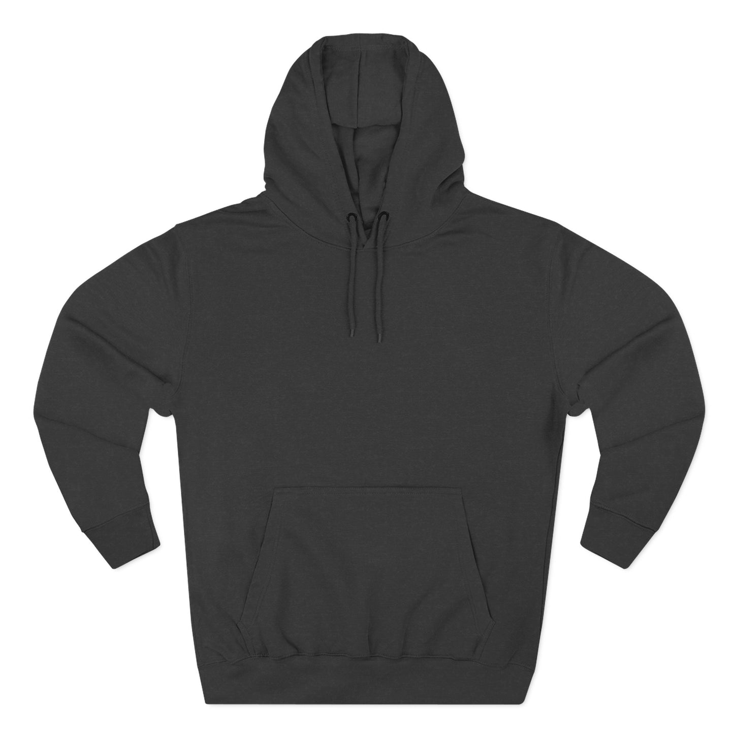 DECAY Hoodie